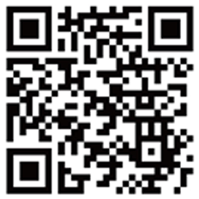 KT QR 이미지
