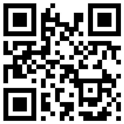 SKT QR 이미지